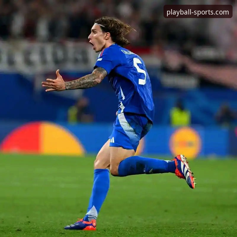 阿根廷世界杯前折损大将？玩球体育app助你深度解析战术影响与观赛准备