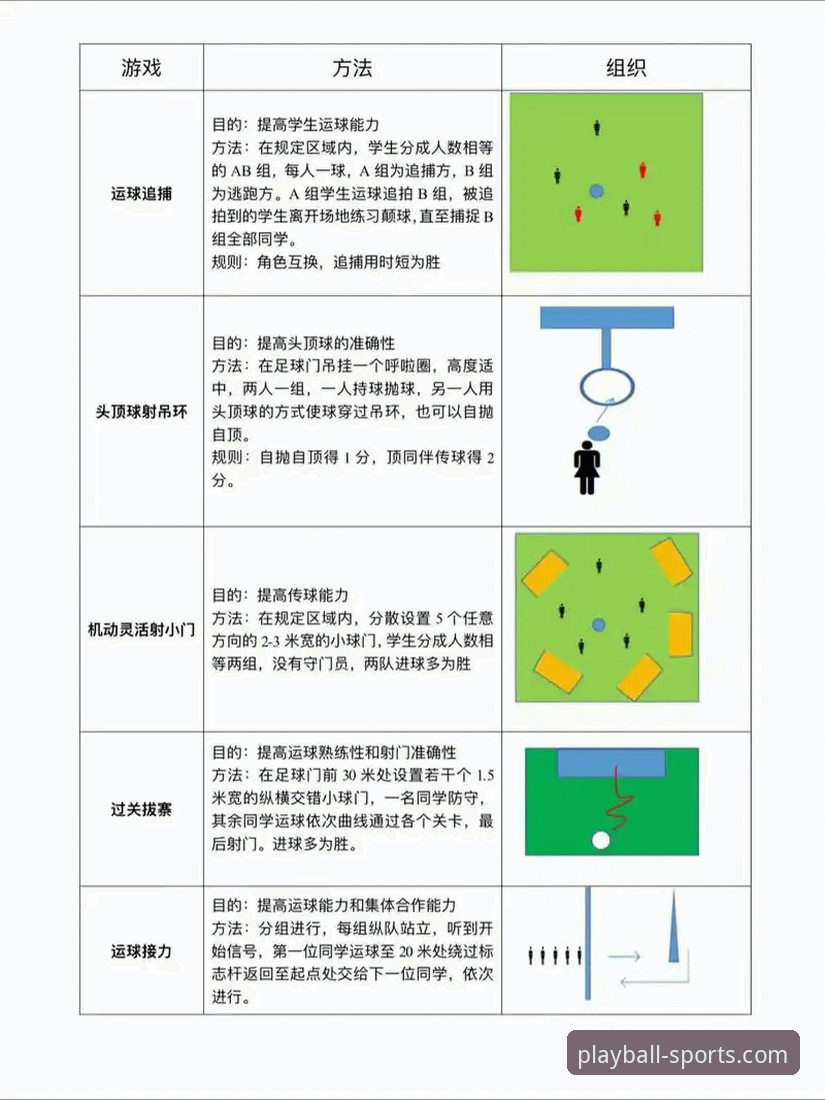 玩球体育app体验教程 玩球体育平台体验教程:从下载到精通,你不知道的五个高效技巧