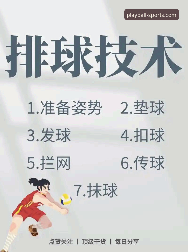 玩球体育平台专业体育应用详解