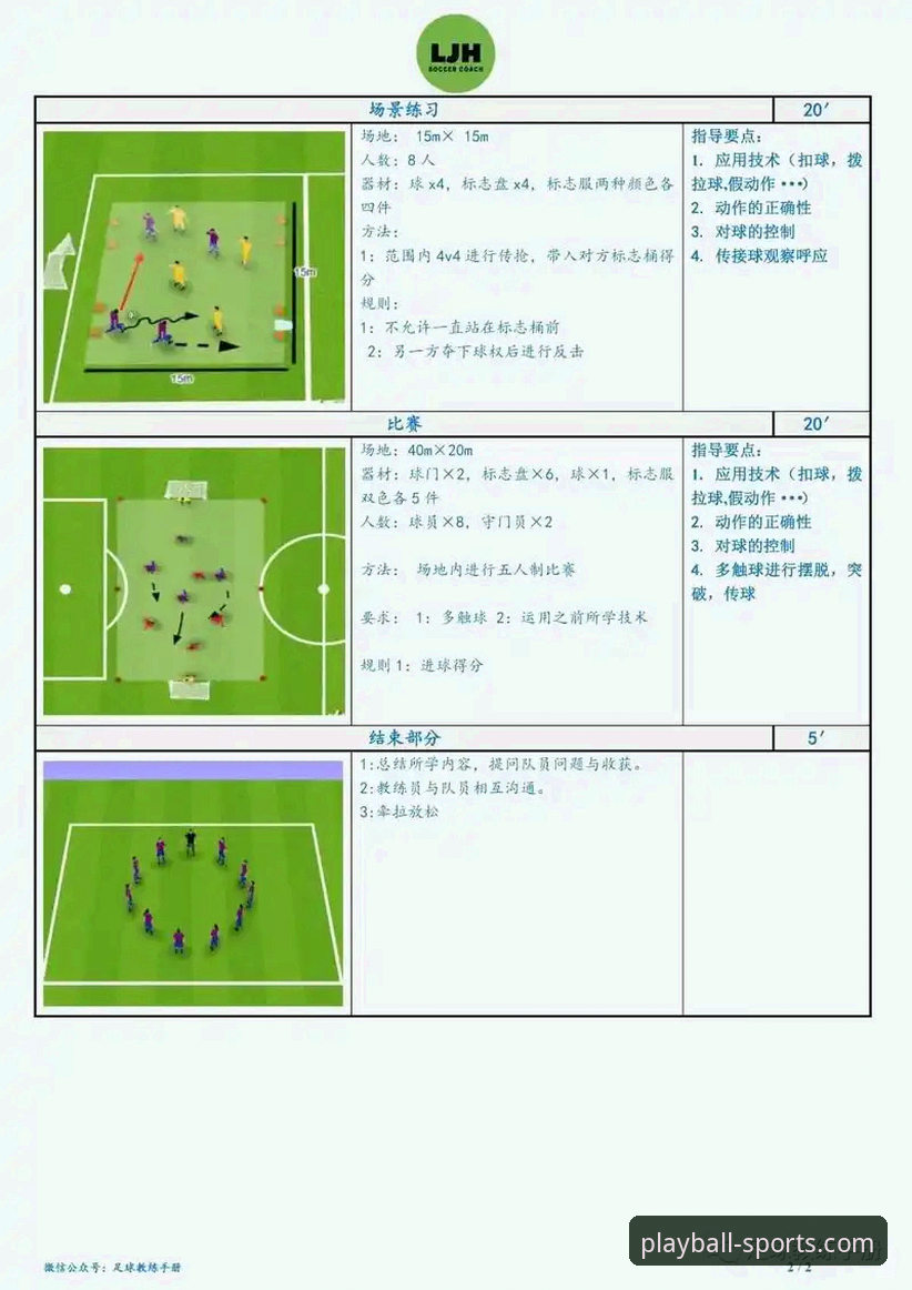 资深用户分享：如何在玩球体育平台沉浸式复盘利物浦的足总杯晋级之路